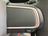 中古車なら同じ予算で新車を買うより、ワンランクもツーランクも上のグレードを選ぶことも可能です。憧れの最新車種も手に入れるチャンスです!