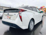 お車のご購入からオイル交換・整備・車検・任意保険・修理・鈑金何でもお任せ下さい!親切・丁寧にご対応致します♪