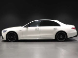中古車業界でも定評のある第三者検査機関「AIS」による品質評価で、安心してお選びいただけます。車両鑑定につきましては車両品質評価詳細をご確認下さい。※一部鑑定をしない車両もございます。