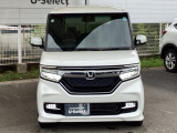 お客様に安全で快適なカーライフをお送りいただくために、中古車にも高いレベルの品質基準を設け、その基準に従って、全ての中古車について納車前整備を実施しています。