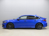 【コーティング】大好評のボディコーティング「グラスコーティング ガードコスメSP」もご納車までに施工可能。通常のガラスコートと異なるコーティングが、ボディをキレイな状態に保ってくれます。