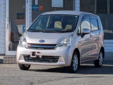 納車までのお手続きも簡単です。住民票をご用意して頂ければ、あとは納車をお待ち頂くだけです。