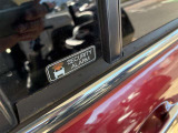 2WD 1オーナー 記録簿 禁煙車 走行30788キロ スマートキー CDオーディオ