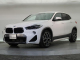 一目で伝わるBMW特有のスポーティーなプロポーションは、BMWの走行性能を生み出すのに欠かせない要因の一つです。細部まで拘りぬいたお車をぜひ一度ご覧ください!
