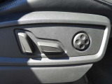 Audi Approved Automobile静岡 遠方のお客様もご相談ください。正規ディーラー認定中古車 静岡県静岡市駿河区南安倍3-6-30 TEL054-282-1331