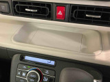 ☆気になる車両がありましたら是非早目の在庫問い合わせをお願い致します☆