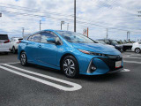 お手軽良質車をお探しの方!是非当店にご相談ください。在庫にないお車も徹底的にお探し致します〜!