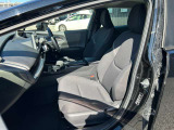 在庫車両に関してはお客様により良いものをご提供する為に品質に拘って仕入れを行っております。各お車の状態はそれぞれですのでご商談時に当店スタッフがご説明させて頂きますのでご安心くださいませ。