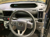 お車を購入される際、ご不明な点があると思いますが、困ったらお気軽にご相談下さい!