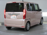 ボディクリーニング後、愛車をピカピカの状態へ保護するコーティング「ブライトパック」がおススメです!水垢がつきにくく、手入れがしやすくなりますよ!いつも愛車をきれいにしておきたい方におススメです。