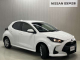 【5years coat】オススメ★日産純正ボディコーティングです。普段は水洗いだけできれいになるのでお手入れラクラクです♪