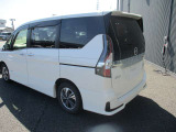 ★お車にてご来店のお客様★東関東自動車道、潮来インタ-よりお車で15分となります。