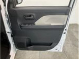 保証内容は車両によって異なりますので、お気に入りの車両が少しでも気になられましたら、お気軽に当店までお問合せくださいませ♪スタッフ一同お待ちいたしております!