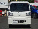 【ご案内】弊社では東京都を基点に算出したお支払額を総額表示しております。東京都以外にお住まいのお客様は、地域により圏外登録納車(輸送)費用が別途必要となります。ご了承お願い致します。