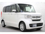 当社の優秀なスタッフがしっかり点検整備をさせていただいてからご納車いたします!さらに!エンジンオイル、エレメント・ミッションオイル・ワイパーゴムを新品交換になります!これで安心して乗って頂けます!