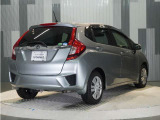 ◆法定整備実施◆Honda認定中古車の整備基準にもとづく整備を実施いたします。法定点検の整備に加え、Honda独自のプラスアルファー点検整備を実施。基準を満たしていない消耗部品を交換いたします。
