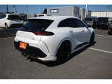 同業者様への販売はお断りさせていただきます。車検無し車両の場合は、車検を取得したお支払い総額で表示しております。