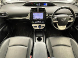 プリウス 1.8 S ツーリングセレクション 修復歴無し