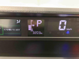 弊社営業時間は朝10:00から夕方18:00まで、毎週火曜日が定休日となっています。
