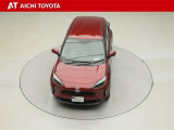 ご覧いただき誠にありがとうございます。お車が気になりましたらぜひお店へ。ご来店前のご連絡をお待ちしております♪