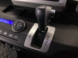 豊富に在庫を取り揃えています!軽自動車からミニバン、セダン、SUV、話題のハイブリッド車など続々入荷しております♪