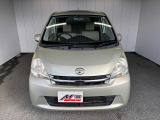 サービスカーエムズの車両をご覧頂きありがとうございます。数あるお車の中からお気に入りの1台をお選び下さい♪