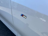 掲載台数の関係上、掲載しきれていないお車も多数ございます。ご要望に合わせてお車をご紹介させて頂く事も出来ますのでお気軽にお申し付けください。