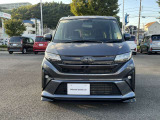 ダイハツの新車保証継承してご納車いたします!