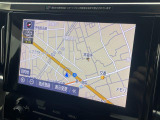 アルファード 2.5 S 修復歴無し