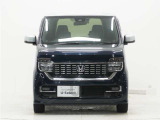 ◆メンテナンスパック(まかせチャオ)◆法定点検や車検、Hondaが推奨する点検に加えて、エンジンオイル・オイルフィルター等の交換をパックにしたのがまかせチャオです。