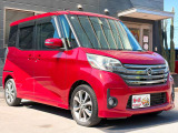 当社の在庫車はホームページからご覧ください&rarr;https://keicars.net/