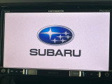 フォレスター 2.0 Sリミテッド 4WD 