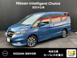 ご覧頂きまして誠にありがとうございます。当店は日産中古車クオリティーショップ認定店です。お客様のクルマ選びをお手伝いさせていただきます。