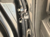 豊富に在庫を取り揃えています。 軽自動車からミニバン、セダン、SUV、話題のハイブリッド車などなど続々入荷中です!
