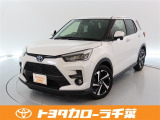当社では現車確認にご来店いただける千葉・東京・神奈川・埼玉・茨城・栃木・群馬に在住の方への販売とさせていただいております。