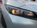【メンテプロパック】ガソリン車はオイルやオイルフィルター交換。100%電気自動車(EV)はEVならではの診断を実施。これらの作業を一定期間おトクな定額料金でお引き受けする安心のサポートプランです。