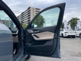 【BMW正規ディーラー】BMWプレミアムセレクション町田鶴川/〒195―0063 東京都町田市野津田町2413―6/営業時間:10:00ー18:00