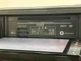 保証内容は車両によって異なりますので、お気に入りの車両が少しでも気になられましたら、お気軽に当店までお問合せくださいませ♪スタッフ一同お待ちいたしております!