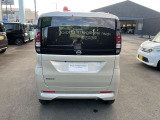 自動車保険も取り扱っております。お気軽にご相談くださいませ