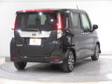 ボディクリーニング後、愛車をピカピカの状態へ保護するコーティング「ブライトパック」がおススメです!水垢がつきにくく、手入れがしやすくなりますよ!いつも愛車をきれいにしておきたい方におススメです。