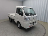 ピクシストラック スタンダード 4WD