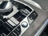 国道246号線沿い、南町田グランベリーパーク駅すぐ。BMW Premium Selection 東名横浜/〒194-0004 東京都町田市鶴間5-18-1