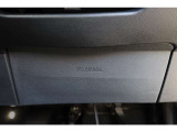 日産車を知り尽くしたプロが徹底的にサポート致します!自社工場で貴方の愛車をメンテナンス。ご購入後のアフターもお任せ下さい!遠方のお客様にもお近くの日産と連携を取ります。