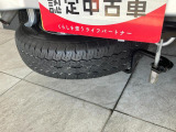 保証内容は車両によって異なりますので、お気に入りの車両が少しでも気になられましたら、お気軽に当店までお問合せくださいませ♪スタッフ一同お待ちいたしております!