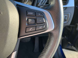 ≪BMW Premium Selection≫の保証は ご購入後、1年間走行距離無制限保証!万一、修理が必要な場合は無料で対応!全国のBMWディーラーにて対応可能ですので遠方の方も安心!(