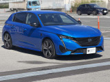 年間500台以上の中古車販売実績が御座います。安心してお乗り頂けるようきちんと整備、点検しご納車致します。
