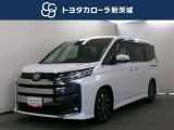 当店の在庫車をご覧いただきありがとうございます!トヨタカローラ新茨城です!