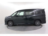 トヨタ認定中古車