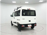 お客様のカーライフを十分にお手伝いさせていただくため、中古車の販売は県内及び隣接都県とさせていただいております。どうぞご了承ください。