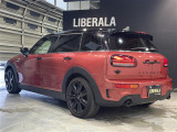 ◆LIBERALAは、輸入車選びの新たなスタイルを提案するインポート・セレクト・ブランドです。オーナー様となる方がクルマから直接感じる感性を第一にした、最良の一台との出会いをコーディネートいたします。